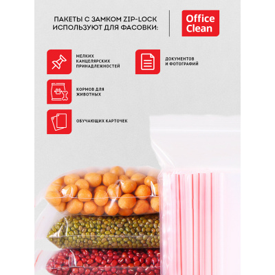 e717365a47f48b8d5e26d1c5ebb97dfb