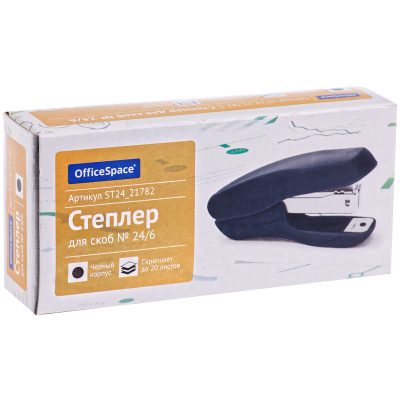 c1d34338f6dba3f716acf86b7a16f15f