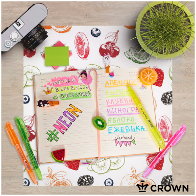 28cd6c83f5411f9b4740491e346a5608