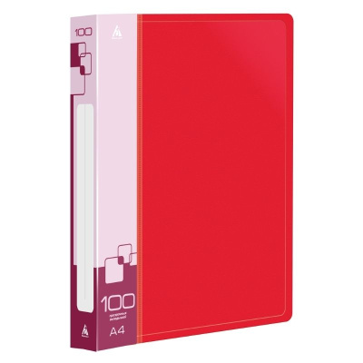 qoyz5iulcgk7zdq5gxrs3tvv3jbv86nc