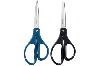 be08dcd5a36611f0bc0fdbc7ba70fddb_f7eea5eda36611f0bc0fdbc7ba70fddb-1200x800