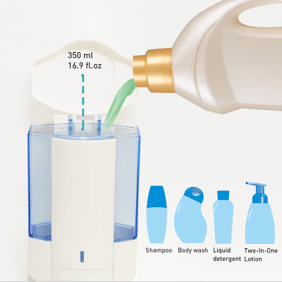 gadezfb7tmh481rzjbsnfrycqhu9i4mg