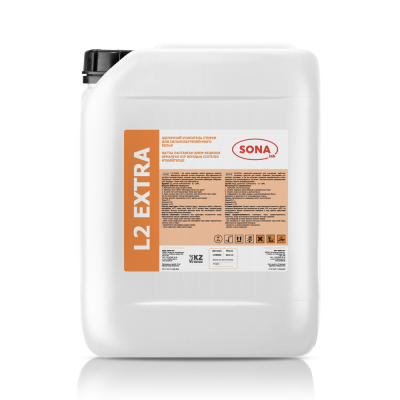 5flwv78oclikfay9mfz9uk9evkmja721