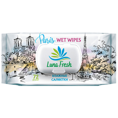 dhtug6m3vi65dct7d6n784sedhsvqgxy