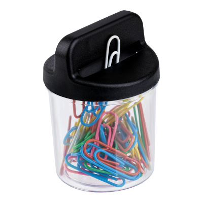 3d728f221af559a87ed3b7cc4890c589