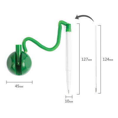 a757eb25d2769492e01e279b2842d6fe_xl