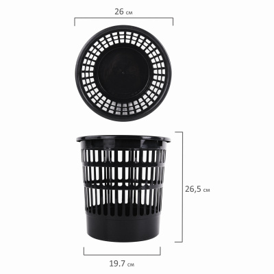 5aebdbd109d36d8597cb7aa6f6be4ea7_xl