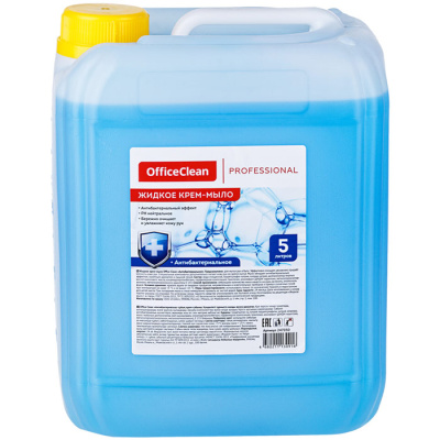 1d47457b88bb9d10d3b52d3362a7995b