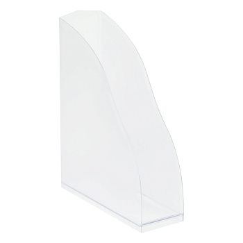 927058df8e5878a77407263c5fe793fb