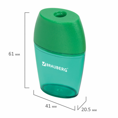 67ab4f19b4a68804bad8fc58c3599a1c_xl