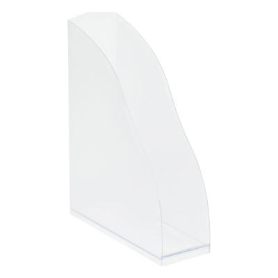 927058df8e5878a77407263c5fe793fb