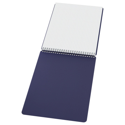 71e4d9aa3e7dabc114439c44b13d42d2