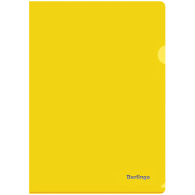 da916db6c997b69ec1586829ee2a3828