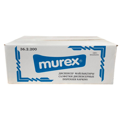 pic_e2404ef3f2ba3d6_1024x3000