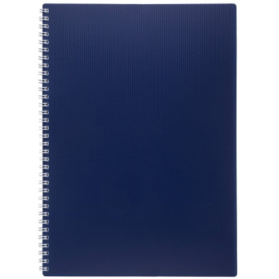 3y8gy15atwzxnxxjub3lyu3lp03q626p