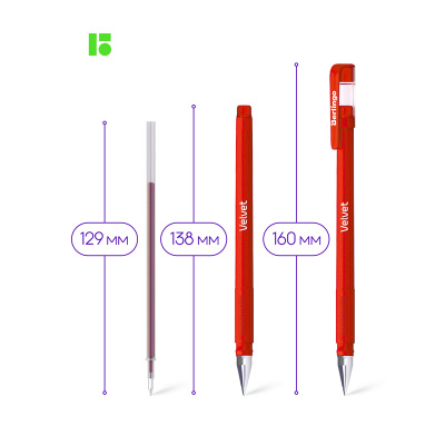 43eebe77ee4ed155c504ef29e2f4cef3