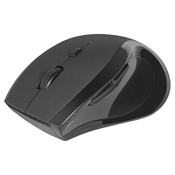 3029188.Accura_MM-295_V2