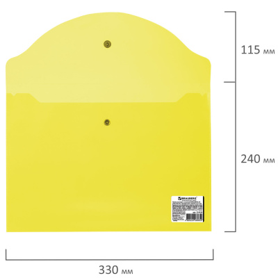 ef6cb05386fd4794e2e262808c47ff89_xl