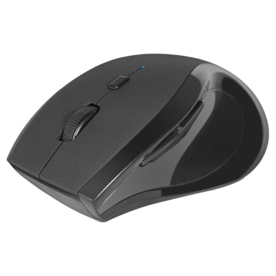 3029188.Accura_MM-295_V2