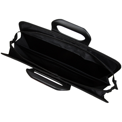 12e5ab3356850ecab238518222fbf179