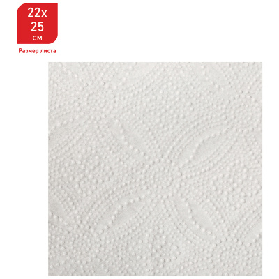 70bef7fc9ffa203ccd2ba1ca446b8780