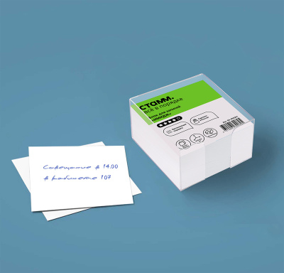 fa96fa1ec5c707e6c47b6ab91a02e112