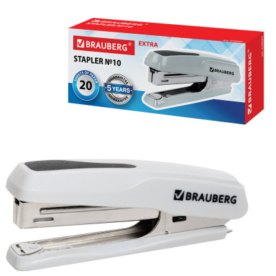 2849136a8de5e6d376272bc2fbf90b89_xl