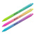 cf11e8130cd464dda701a276f8d408ee