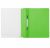 Screenshot_2