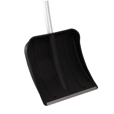 3bed7554b1b57c27c9fb0a3ef45e8c73