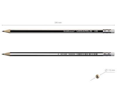 Screenshot_4