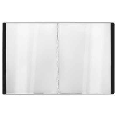 ba4d6f46f2ff1062dc64498f279de7ad