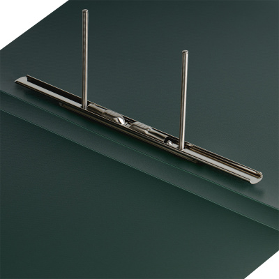 a516932559dd3d76b02bedf9bb91df7a