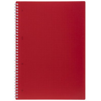 hqtahjlqoyenfjdb5ti0g4er83eqomww