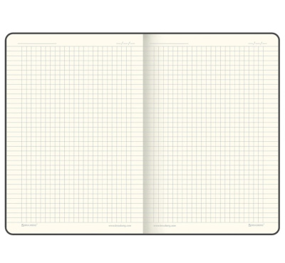 Screenshot_8