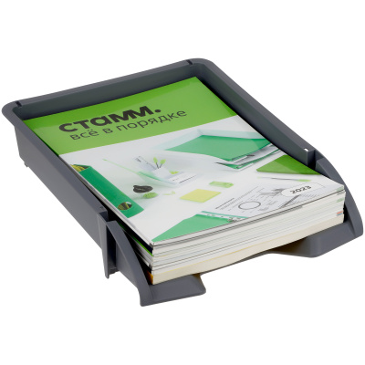 e0fb607c1a65f731314c6bd3ebd74970