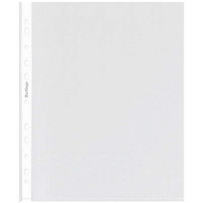 7451e5cb80244d49e0ee300d5d49c152