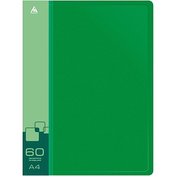 vegynh285l3o6v0rjwwl6zuvwsifz9l1