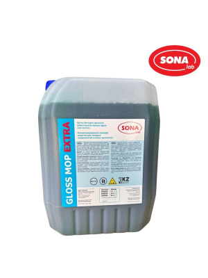 0ylrshe772x43ruroc7ttk1z7bhluqng