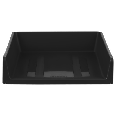 50a89d6a92df36b74543987a3d2ce382