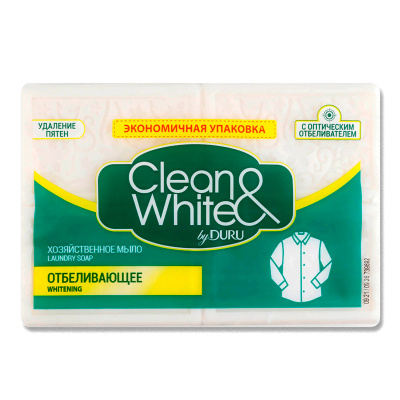 mylo-khozyajstvennoe-cleanwhite-by-duru-otbelivayushhee