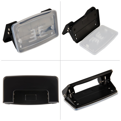 e301659d18d60961101588cf1fa73cfc