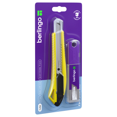 ab5f86113c2173feba46a04b76eacc3d