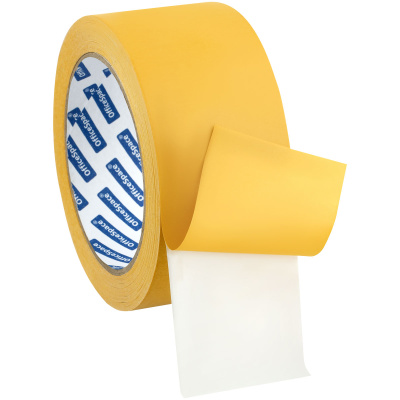 fe290a052abfd83f023d1254aa8f1022