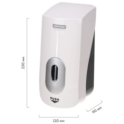 777bc414a6643f581cdb2c8caa51da69