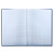 Screenshot_8