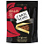 CN_150+50gr_update-refill_v9_2_14.01