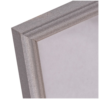 5f3b87f7962047cd4a4d49eb8966d900