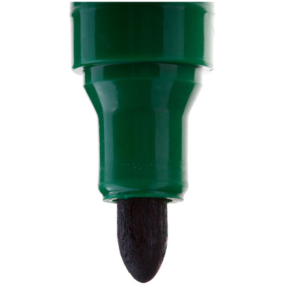 05ef2917805585c3124f1e45439172d0