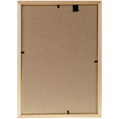 b796d60aa517b87e0ec4dcf8b96449d6